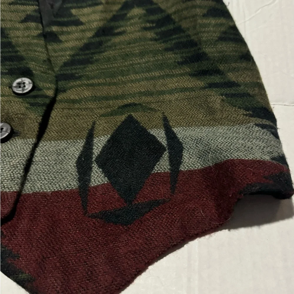 My Michelle vest - Picture 2 of 3